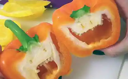 Трагедия и комедия. Половинки целого