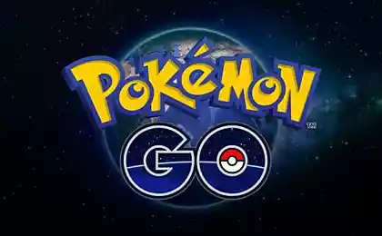 Что следует знать родителям о Pokemon GO