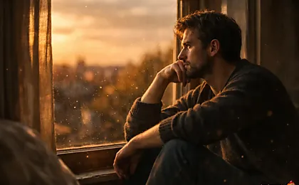 Как говорить о чувствах без неловкости: 9 шагов к искренности