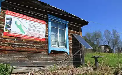 Развитие альтернативной энергетики в частном секторе. Трудный путь к клиенту