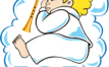 儿童纺织品佩里纳