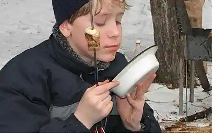 Вы всё ещё курите после секса?