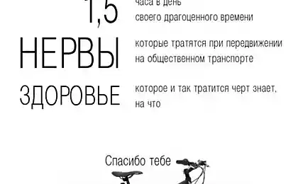 11 способов быть "зеленым" в Новом году