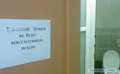 Жесткий лимит