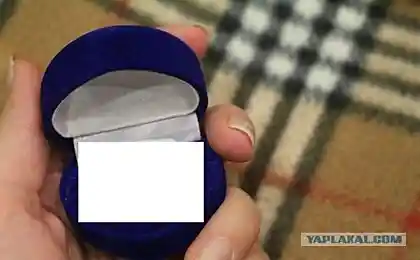 Пропозиція