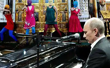 Джем-сейшн.