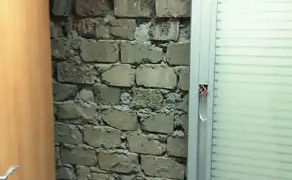 Де є оператори телефонів?