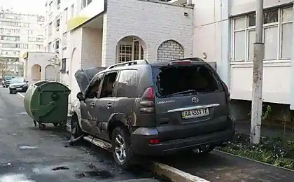 Авіакомпанія Toyota Land Cruiser - Toyota Land Cruiser.
