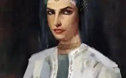 Juana de Clisson: cómo una aristócrata se convirtió en pirata por culpa del rey