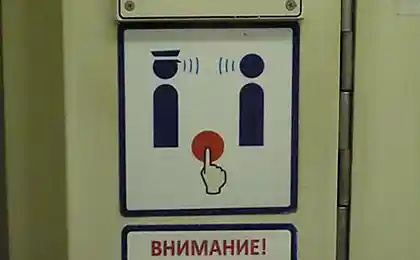 Нажми на кнопку - получишь результат