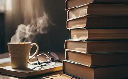 10 libros que cambian la mente: dinero, carrera y la libertad de ser tú mismo