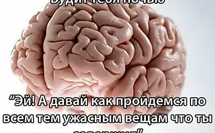 Мапи