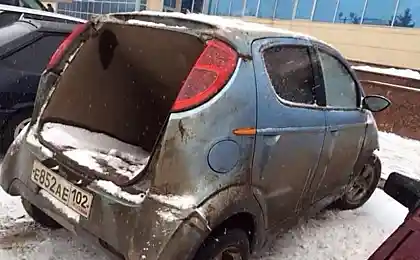 Для чего/зачем это?