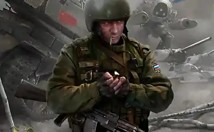 Творчество Лео Хао