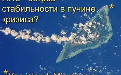 Опрос на ЯПе: Как пережить кризис?