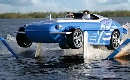 Автомобіль