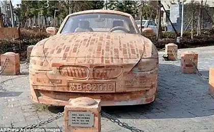 $125 тысяч за автомобиль