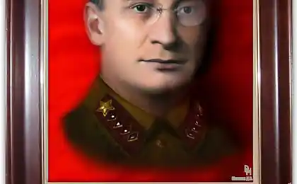 Календарі Enemy