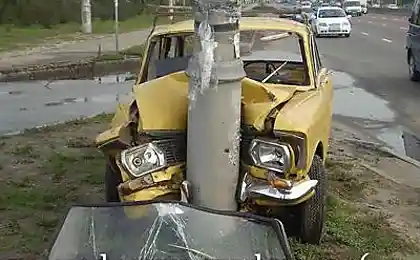 Анімація заліза