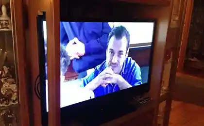 Панчохи
