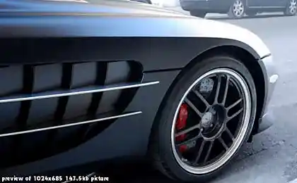 严重的黑车