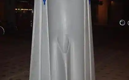 Угадай , что это?