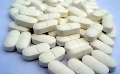 来自美国和俄罗斯的科学家 会为大脑研制出一种新药
