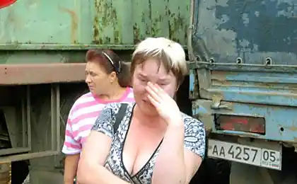 Кавун бум