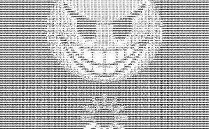 ASCII Art