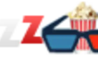 ¿El cine de ver este año
