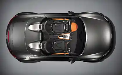Nuevo Concepto Audi TT