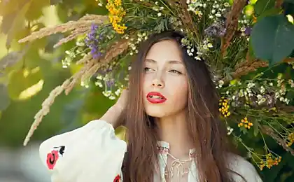 为什么Svetlana这个名字不被教会承认, 牧师的解释