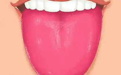 9 cosas que el lenguaje intenta contar sobre nuestra salud
