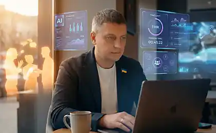 Andrii Dobrovolskyi (Cosmobet) про роль соціальних зв’язків у відповідальній грі