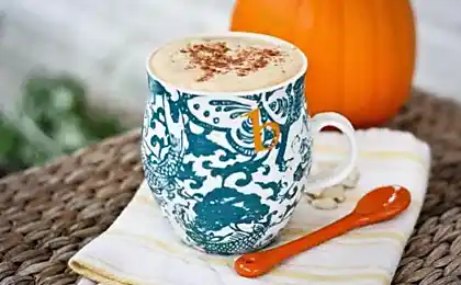 14 las mejores recetas para preparar el café
