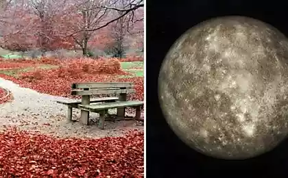 В какой период не стоит начинать новые дела