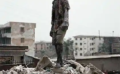 美国电影明星溢出。
