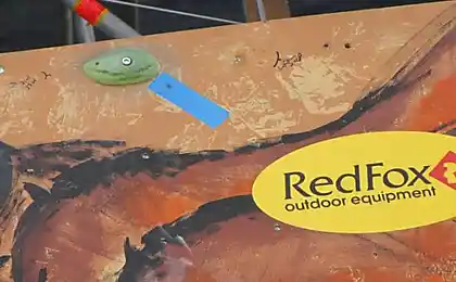 Climbing Кубок світу