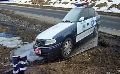 Процедури