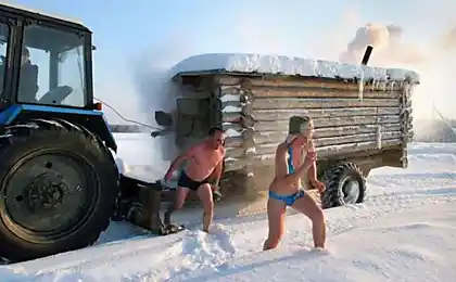 Ванна кімната