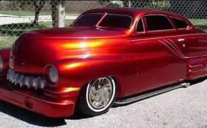 Nice_auto_01 (6 фотографий)