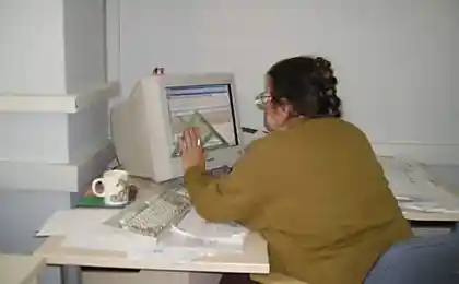 Не догоняю