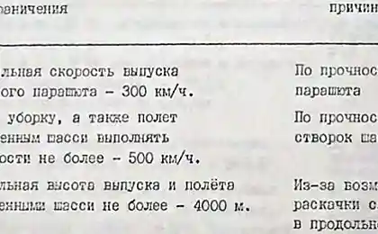 Для них и для нас
