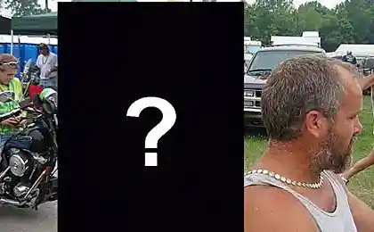 Лучшая подставка для пива!