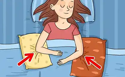 7 consejos para deshacerse de las arrugas y evitar la aparición de nuevos