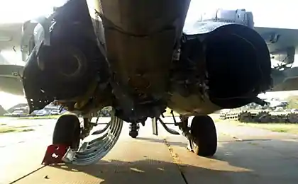 Героїк Су-25