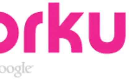 Google закрывает Orkut