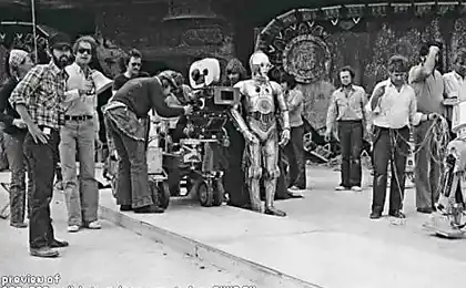 "Star Wars"