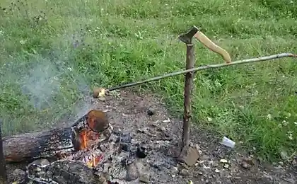Країна інженерів