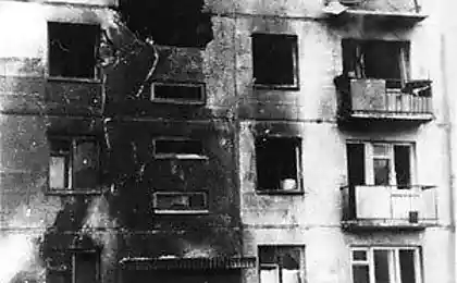 11 сентября уже было, тольк в Новосибе